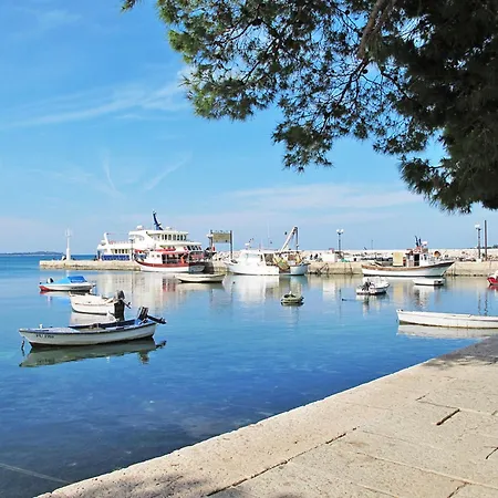 Old Olive Vi By Interhome Vodnjan