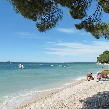 Old Olive Vi By Interhome Villa Vodnjan