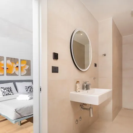 Old Olive Vi By Interhome Villa *