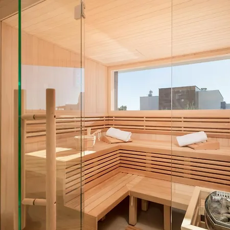 Old Olive Vi By Interhome Villa Vodnjan