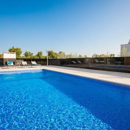 Old Olive Vi By Interhome Vodnjan