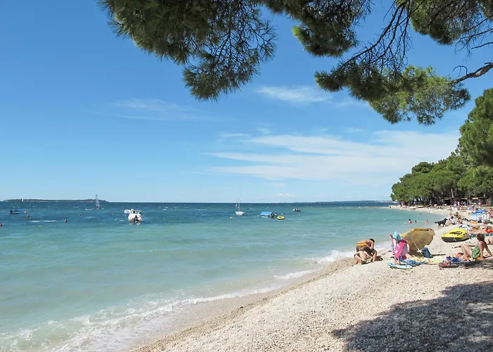 Old Olive Vi By Interhome 빌라 보드냔