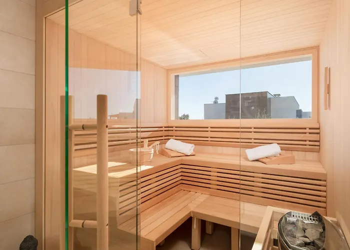 Old Olive Vi By Interhome 빌라 보드냔