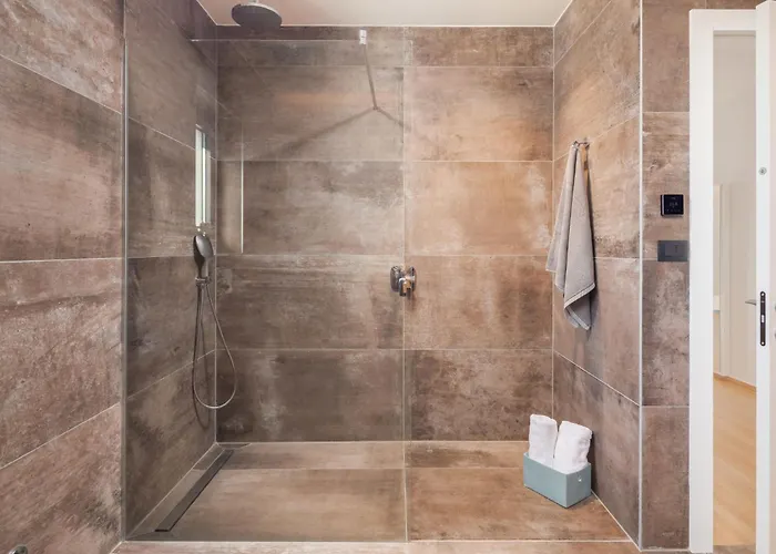 Old Olive Vi By Interhome 빌라