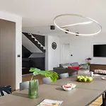 빌라 Old Olive Vi By Interhome 보드냔