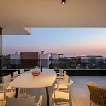 Old Olive Vi By Interhome * 보드냔