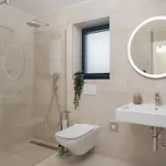 Old Olive Vi By Interhome