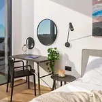 빌라 Old Olive Vi By Interhome 보드냔