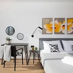 Old Olive Vi By Interhome 빌라
