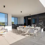 Old Olive Vi By Interhome 보드냔