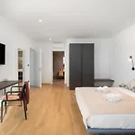 Old Olive Vi By Interhome 빌라 *