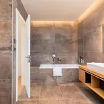 Old Olive Vi By Interhome * 보드냔