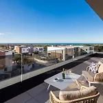 Old Olive Vi By Interhome *