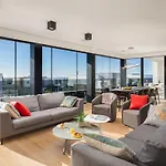 Old Olive Vi By Interhome 보드냔