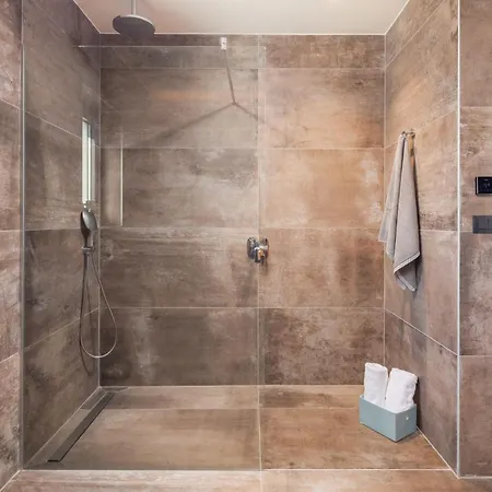 Old Olive Vi By Interhome Vila