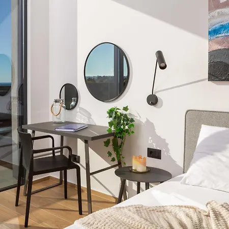 Vila Old Olive Vi By Interhome Vodnjan