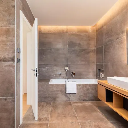 Old Olive Vi By Interhome * فودنيان