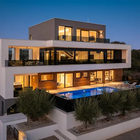 Old Olive Vi By Interhome Vodnjan